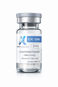 CJC-1295