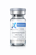 Kisspeptin