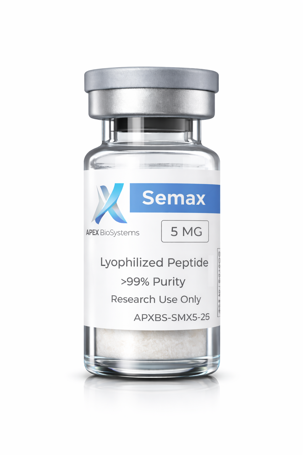 Semax