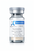 Tesamorelin